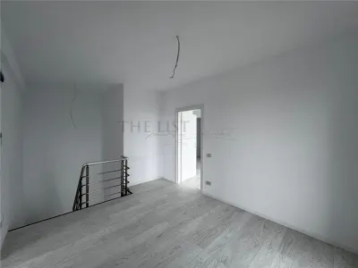 De Vanzare Duplex Fundeni | Vedere la Lac | Bloc Nou | Taxare inversa - foto 15