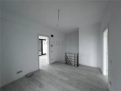De Vanzare Duplex Fundeni | Vedere la Lac | Bloc Nou | Taxare inversa - foto 16