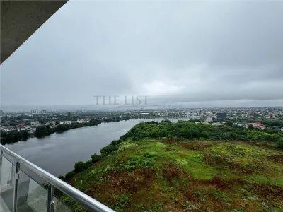 De Vanzare Duplex Fundeni | Vedere la Lac | Bloc Nou | Taxare inversa - foto 18