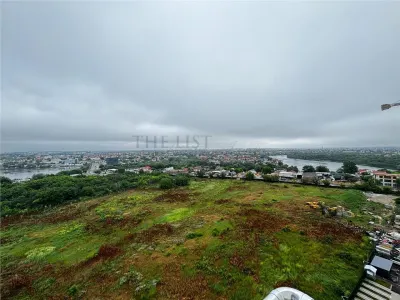 De Vanzare Duplex Fundeni | Vedere la Lac | Bloc Nou | Taxare inversa - foto 19