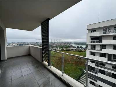 De Vanzare Duplex Fundeni | Vedere la Lac | Bloc Nou | Taxare inversa - foto 3