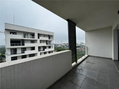 De Vanzare Duplex Fundeni | Vedere la Lac | Bloc Nou | Taxare inversa - foto 4