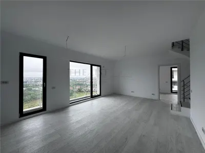 De Vanzare Duplex Fundeni | Vedere la Lac | Bloc Nou | Taxare inversa - foto 5