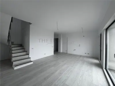 De Vanzare Duplex Fundeni | Vedere la Lac | Bloc Nou | Taxare inversa - foto 6