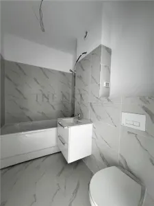 De Vanzare Duplex Fundeni | Vedere la Lac | Bloc Nou | Taxare inversa - foto 8