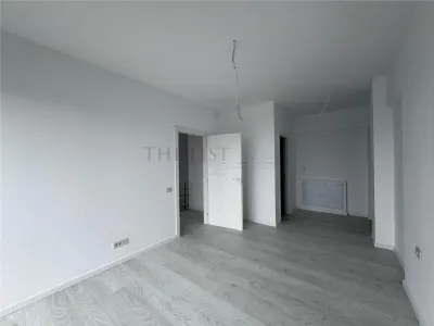 De Vanzare Duplex Fundeni | Vedere la Lac | Bloc Nou | Taxare inversa - foto 9
