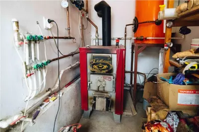 Pensiune si casa de oaspeti la pasul Bucin (Pensiunea Kamilla) - foto 18