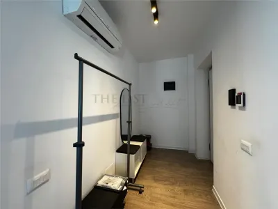 De Inchiriat Apartament 2 Camere | Cloud 9 - foto 6