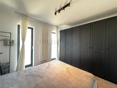 De Inchiriat Apartament 2 Camere | Cloud 9 - foto 7