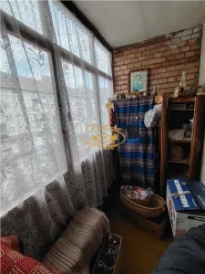 Apartament 4 camere (Gheorgheni, Cart. Bucin 17/B) - foto 11