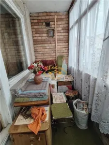 Apartament 4 camere (Gheorgheni, Cart. Bucin 17/B) - foto 14