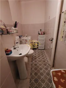 Apartament 4 camere (Gheorgheni, Cart. Bucin 17/B) - foto 19