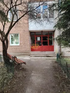 Apartament 4 camere (Gheorgheni, Cart. Bucin 17/B) - foto 24