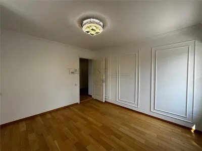 De Inchiriat Vila Individuala | Pipera - foto 22