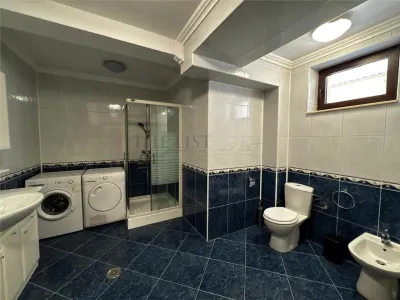 De Inchiriat Vila Individuala | Piscina proprie | Pipera - foto 11