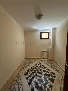 De Inchiriat Vila Individuala | Piscina proprie | Pipera - foto 12