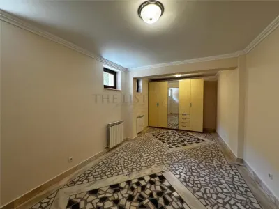 De Inchiriat Vila Individuala | Piscina proprie | Pipera - foto 13