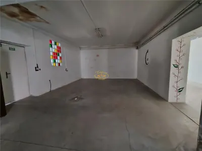 Spatiu comercial in Gheorgheni, zona centrala - foto 5