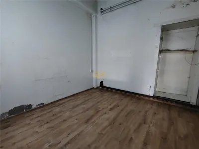 Spatiu comercial in Gheorgheni, zona centrala - foto 6