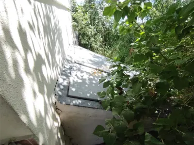 Casa de locuit (Ditrau, str. Livezii) - foto 12
