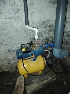 Casa de locuit (Ditrau, str. Livezii) - foto 15