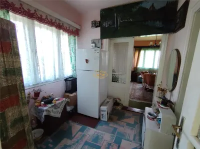 Casa de locuit (Ditrau, str. Livezii) - foto 5