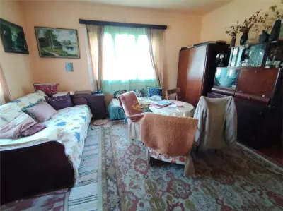 Casa de locuit (Ditrau, str. Livezii) - foto 7