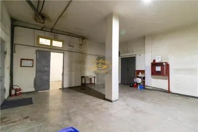 Spatiu comercial in Gheorgheni, Car. Bucin, bl. 26 - foto 12