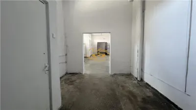 Spatiu comercial in Gheorgheni, Car. Bucin, bl. 26 - foto 15