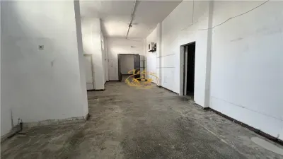 Spatiu comercial in Gheorgheni, Car. Bucin, bl. 26 - foto 17