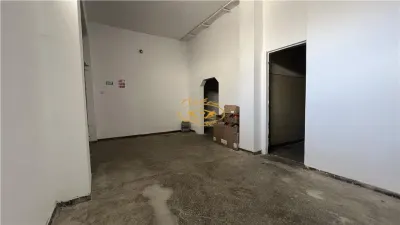 Spatiu comercial in Gheorgheni, Car. Bucin, bl. 26 - foto 18
