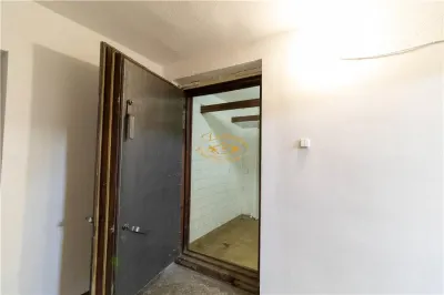 Spatiu comercial in Gheorgheni, Car. Bucin, bl. 26 - foto 21