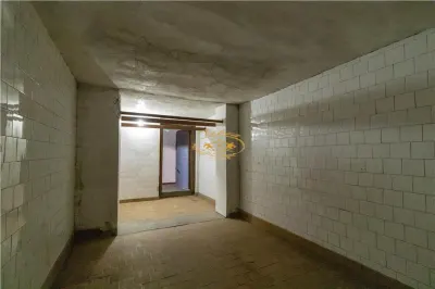 Spatiu comercial in Gheorgheni, Car. Bucin, bl. 26 - foto 23