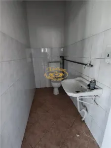 Spatiu comercial in Gheorgheni, Car. Bucin, bl. 26 - foto 10