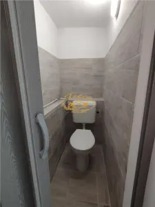 Spatiu comercial in Gheorgheni, str. Kossuth Lajos - foto 14