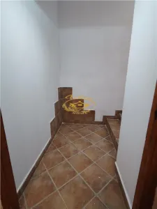 Spatiu comercial in Gheorgheni str. Kossuth Lajos nr. 10 - foto 6