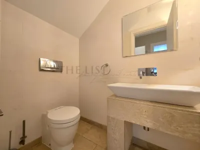 De Vanzare Vila Insiruita | Oxford Gardens - foto 16