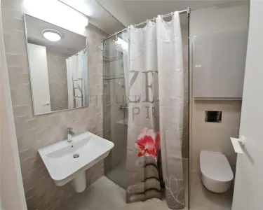 De Inchiriat Apartament 3 Camere | Pipera-Aviatiei - foto 10