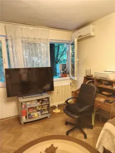 Vânzare Apartament 2 Camere – Parc Bazilescu | Metrou la 2 min | 119.500 E - foto 2