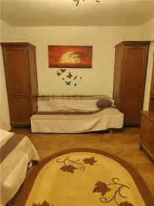 Vânzare Apartament 2 Camere – Parc Bazilescu | Metrou la 2 min | 119.500 E - foto 3