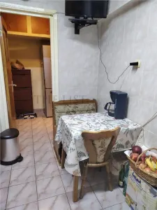 Vânzare Apartament 2 Camere – Parc Bazilescu | Metrou la 2 min | 119.500 E - foto 4