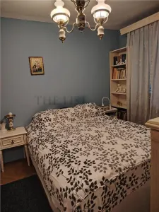 Vânzare Apartament 2 Camere – Parc Bazilescu | Metrou la 2 min | 119.500 E - foto 6