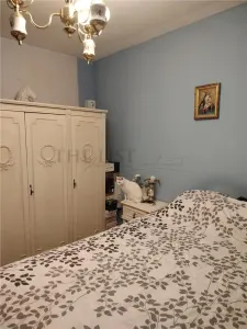 Vânzare Apartament 2 Camere – Parc Bazilescu | Metrou la 2 min | 119.500 E - foto 7