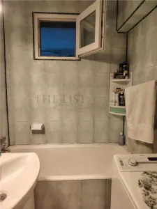 Vânzare Apartament 2 Camere – Parc Bazilescu | Metrou la 2 min | 119.500 E - foto 8