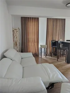 Inchiriere apartament 2 camere City Nord Tunari - foto 2
