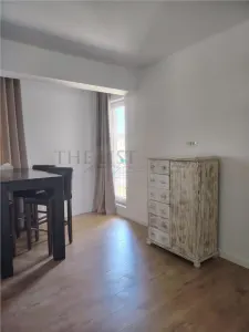 Inchiriere apartament 2 camere City Nord Tunari - foto 3