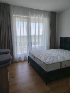 Inchiriere apartament 2 camere City Nord Tunari - foto 7