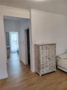 Inchiriere apartament 2 camere City Nord Tunari - foto 9