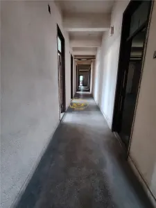 Cladire industriala cu societate in fuctiune (Miercurea Ciuc, str. Zorilor) - foto 15