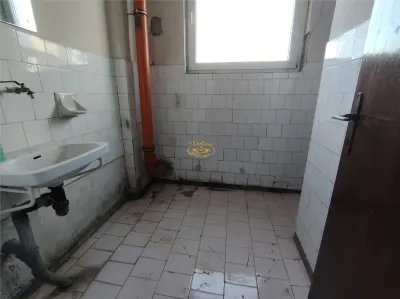 Cladire industriala cu societate in fuctiune (Miercurea Ciuc, str. Zorilor) - foto 16